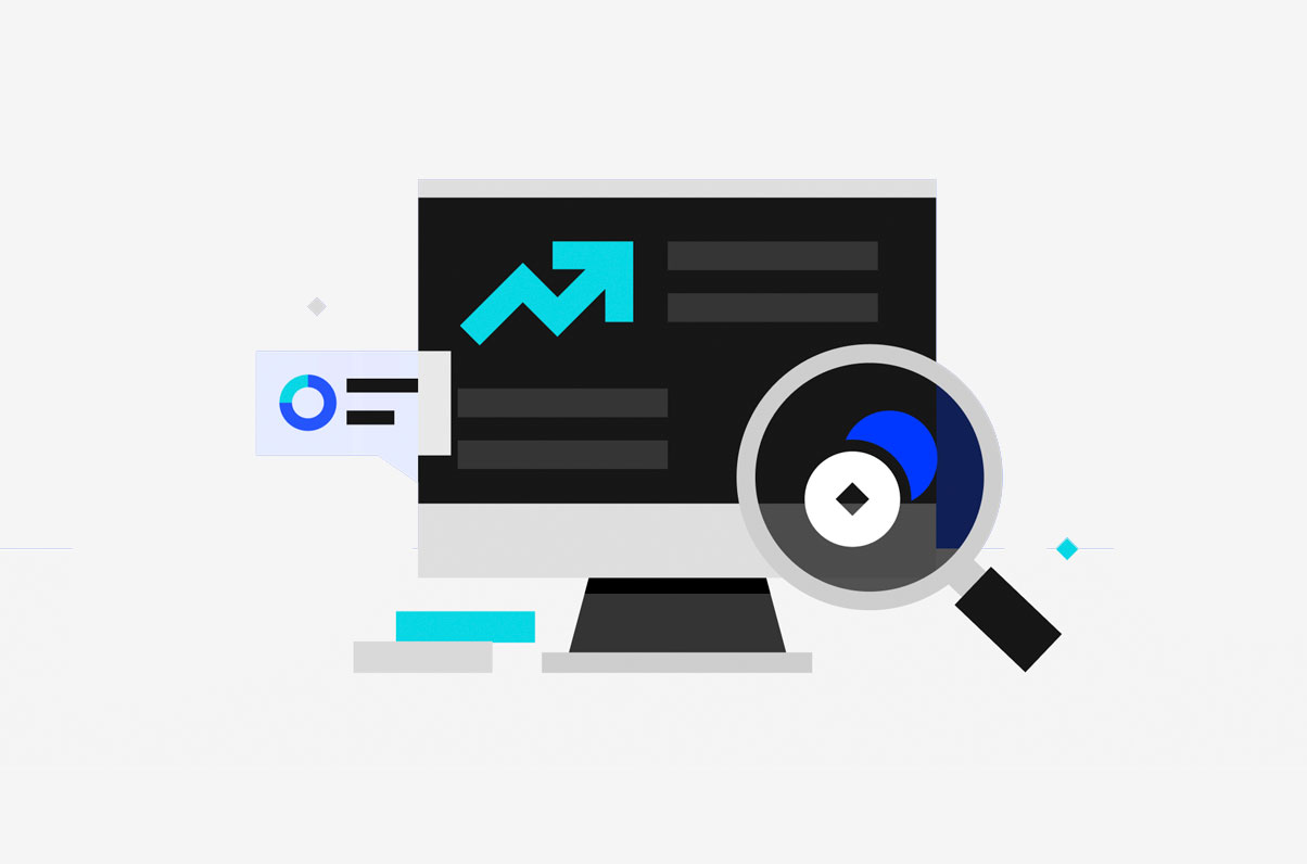 火币注册 火币网页登录入口