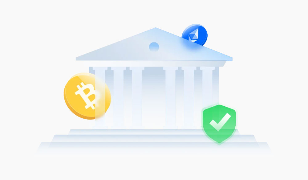 火币客户支持指南